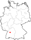 Möbelspedition Weissach (Württemberg)